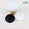PP Plastic Lid